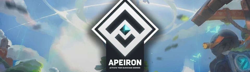 apeiron post