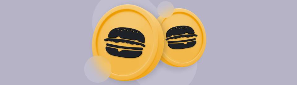 Burger Cities Round-Robin Mode Public Testing is Officially Online