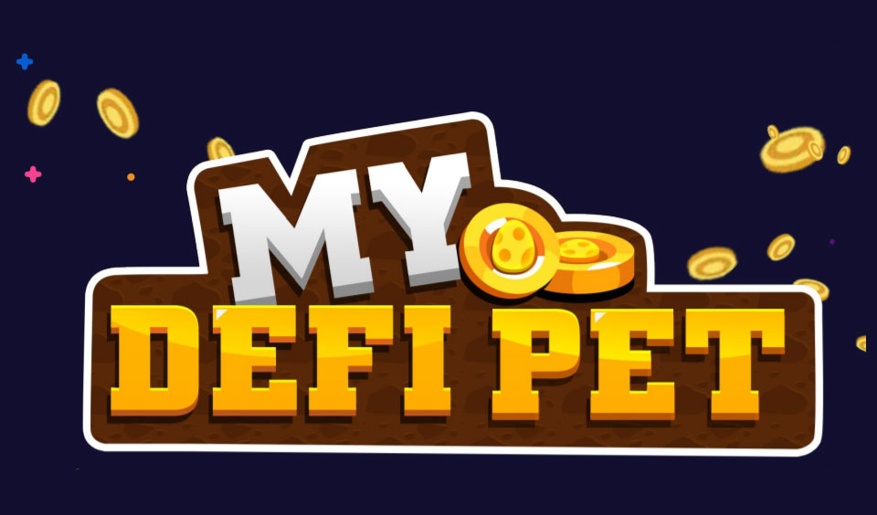 my defi pet review