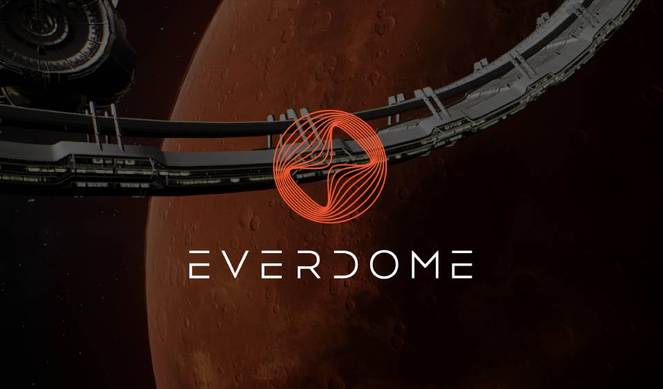 Everdome and Dragonz Land Partnership Brings Exciting New Rewards for Guilds