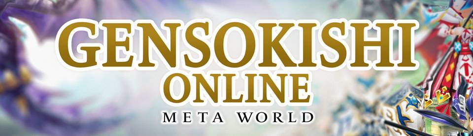 These are the New Features Coming to GensoKishi Online in its Next Update