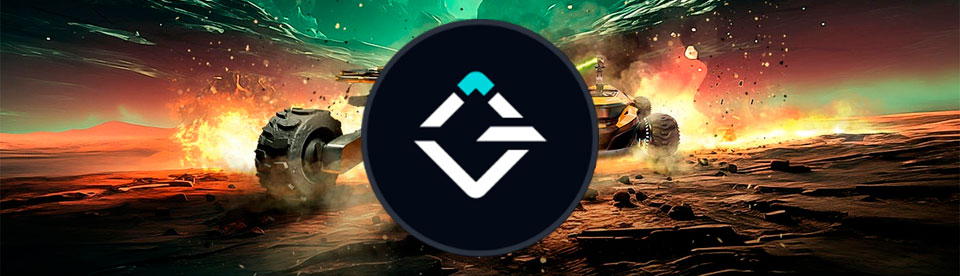 LandRocker Token Launches Ahead of Game Debut