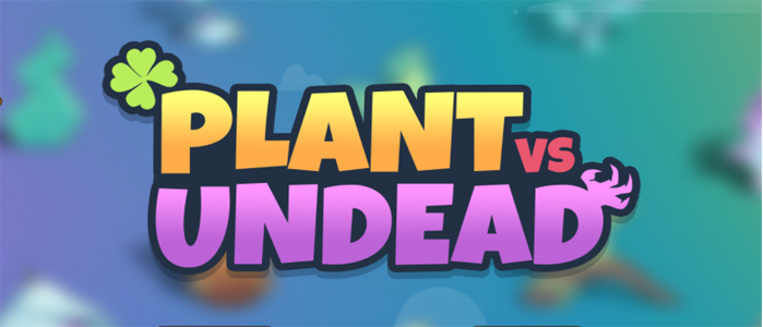 plant vs undead