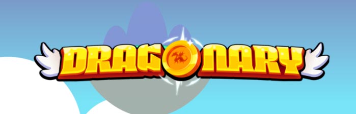 play-to-earn-dragonary