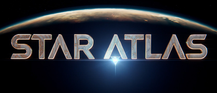 star atlas