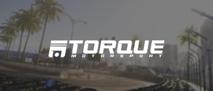 Torque Motorsport