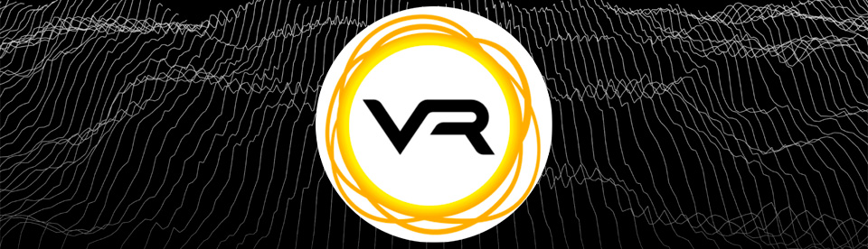 Victoria VR Reveals Plans and Opportunities for Development on Apple Vision Pro