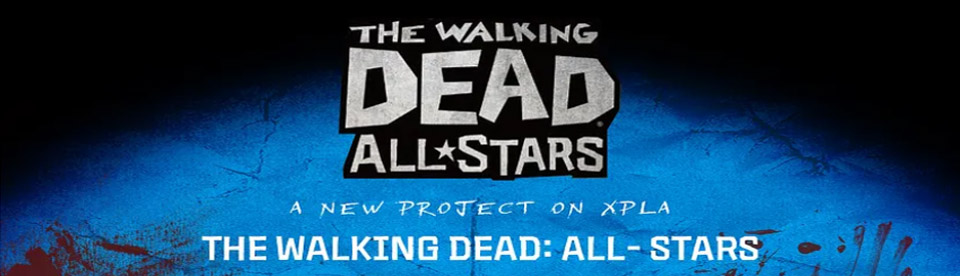 The Core Value of TWD Tokenomics